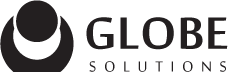 Globe Solutions